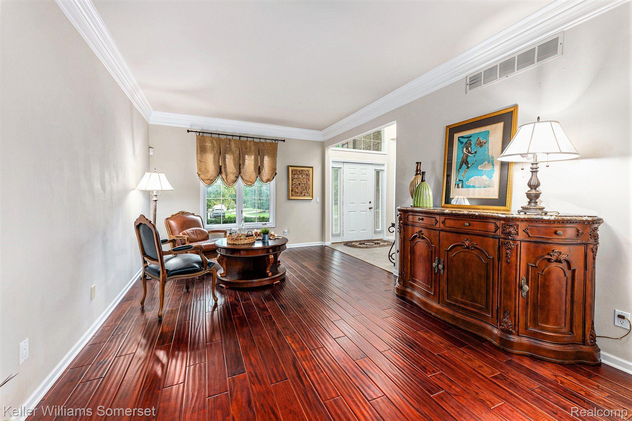 1155 TERRA Lane