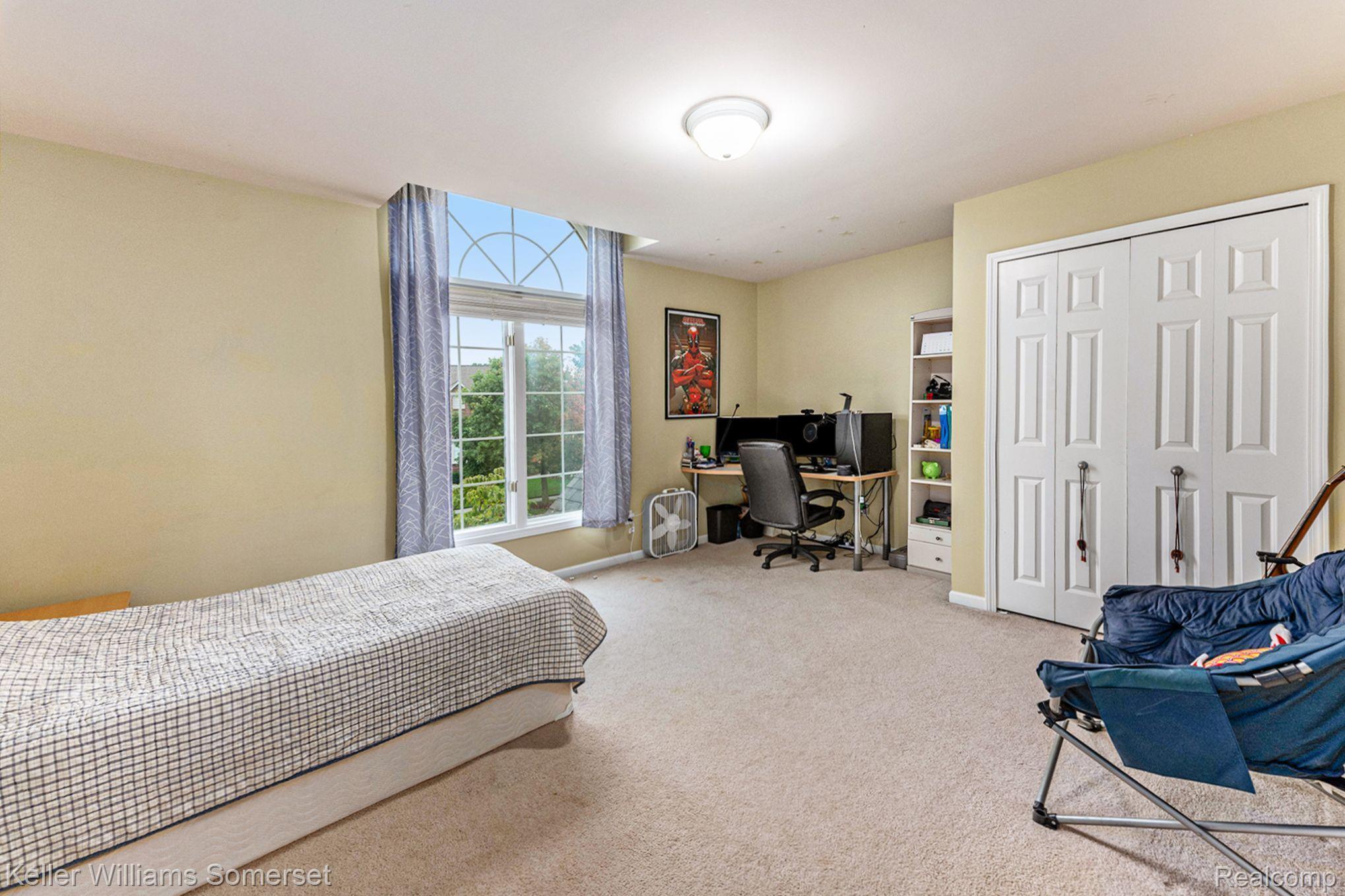 1155 TERRA Lane