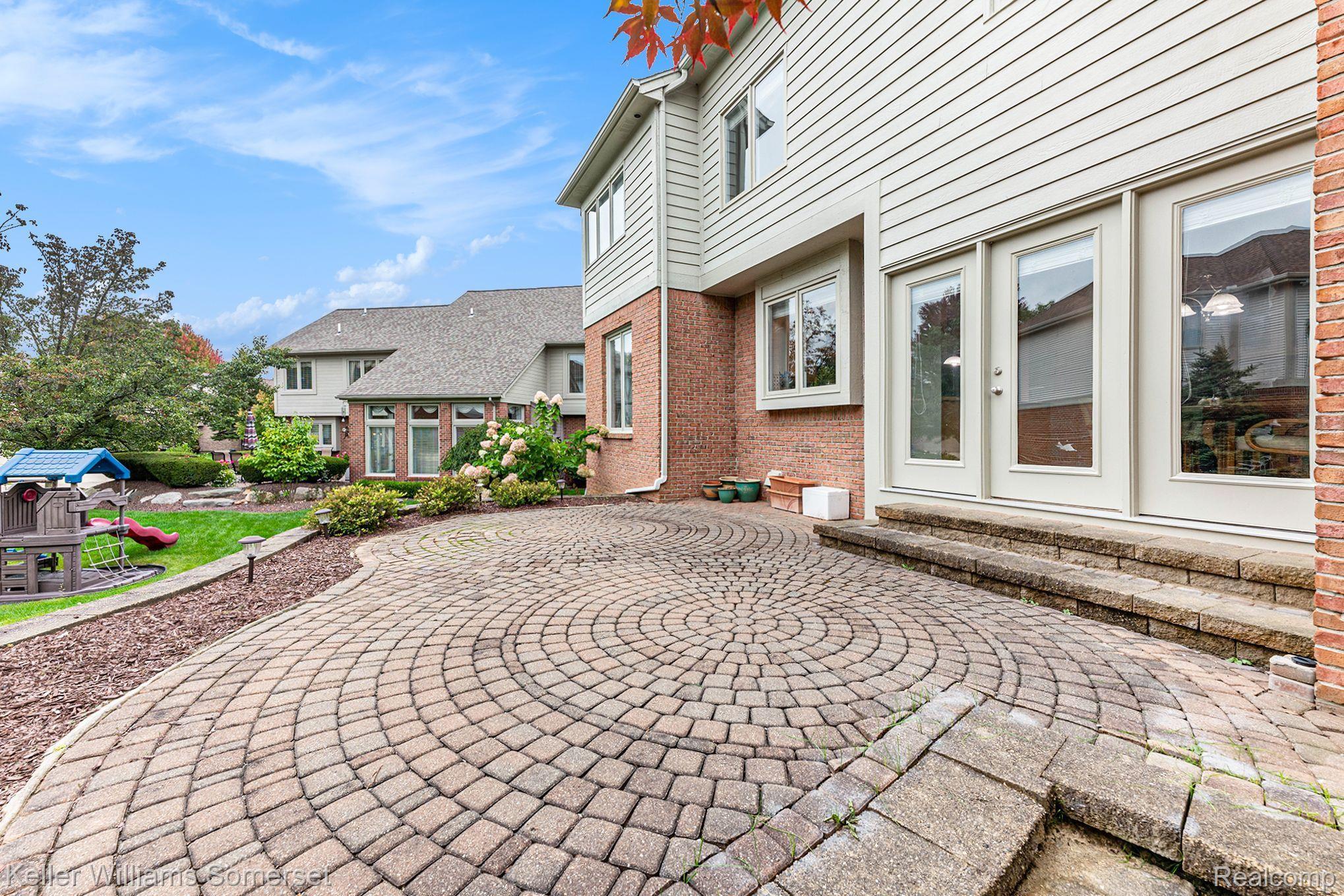 1155 TERRA Lane