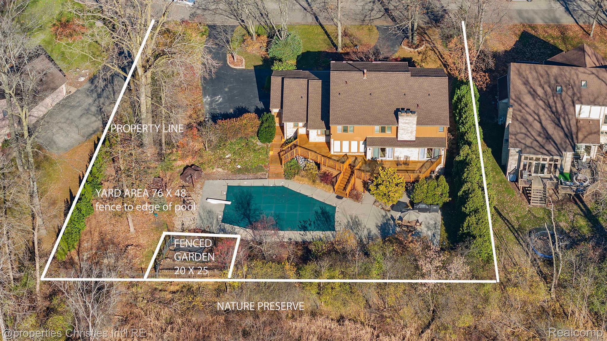 6048 DUNMORE Drive