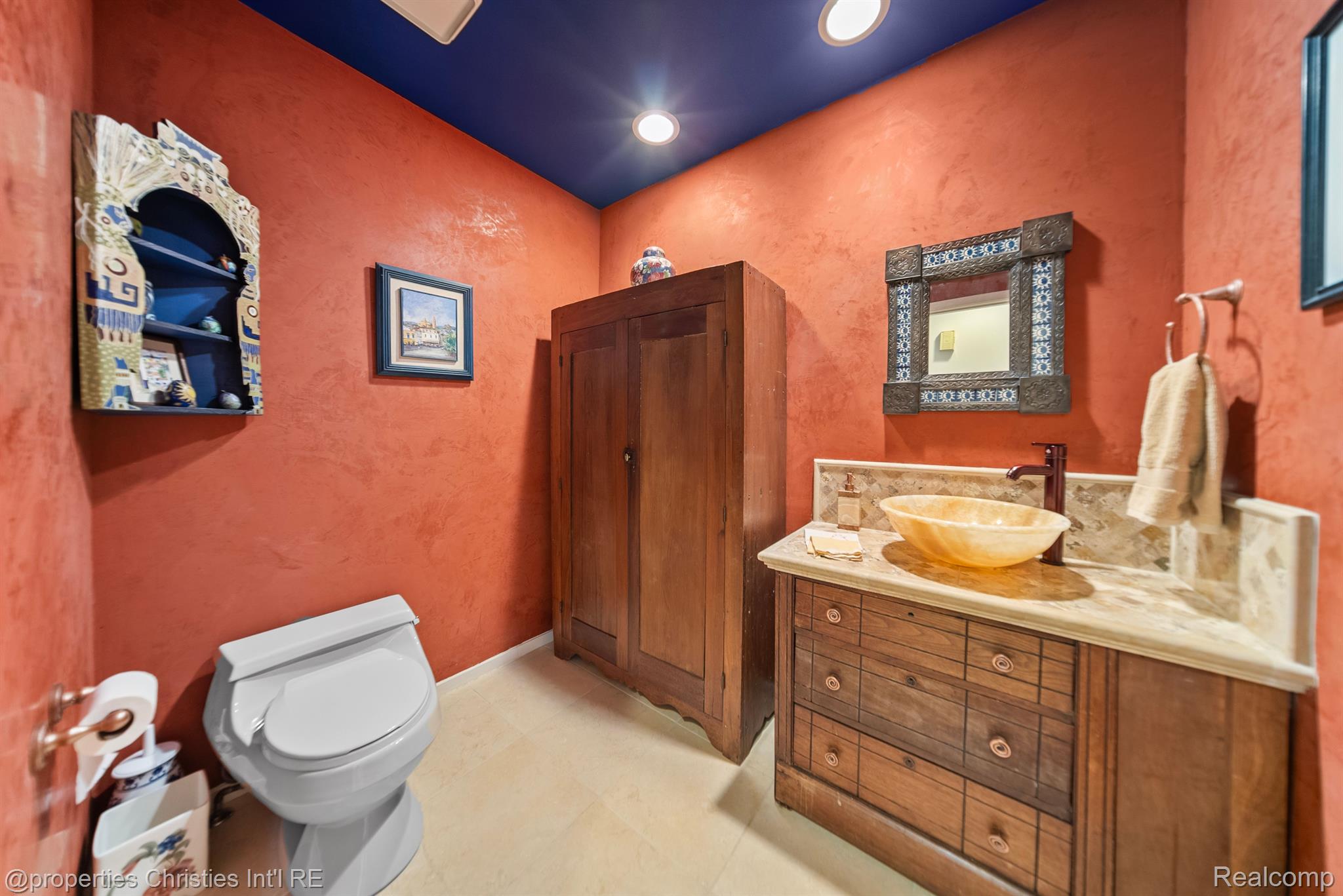 6048 DUNMORE Drive