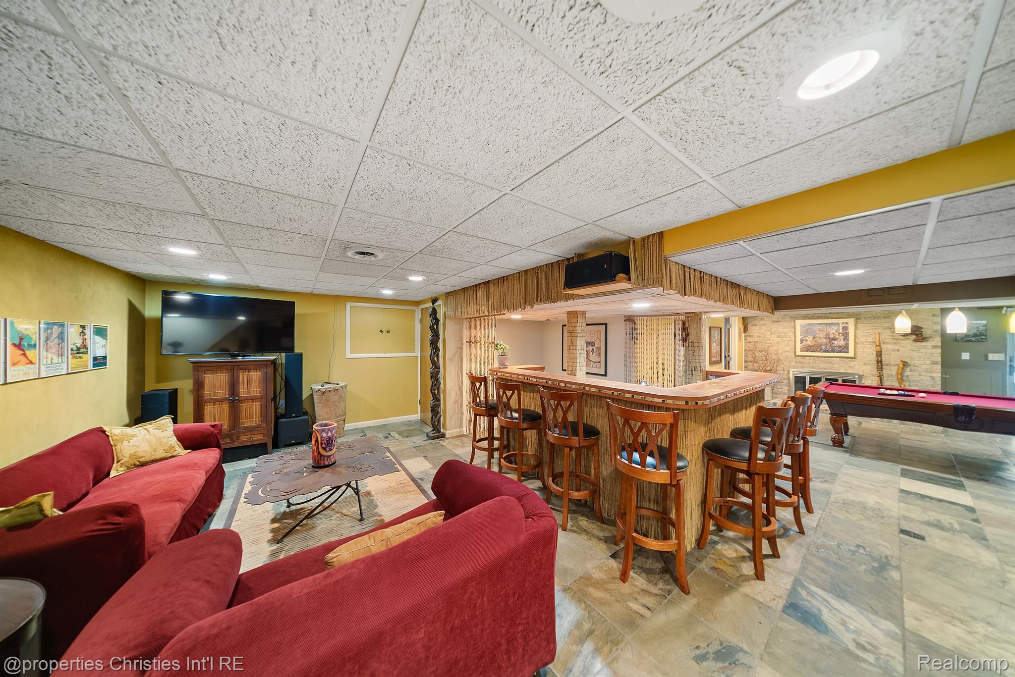 6048 DUNMORE Drive