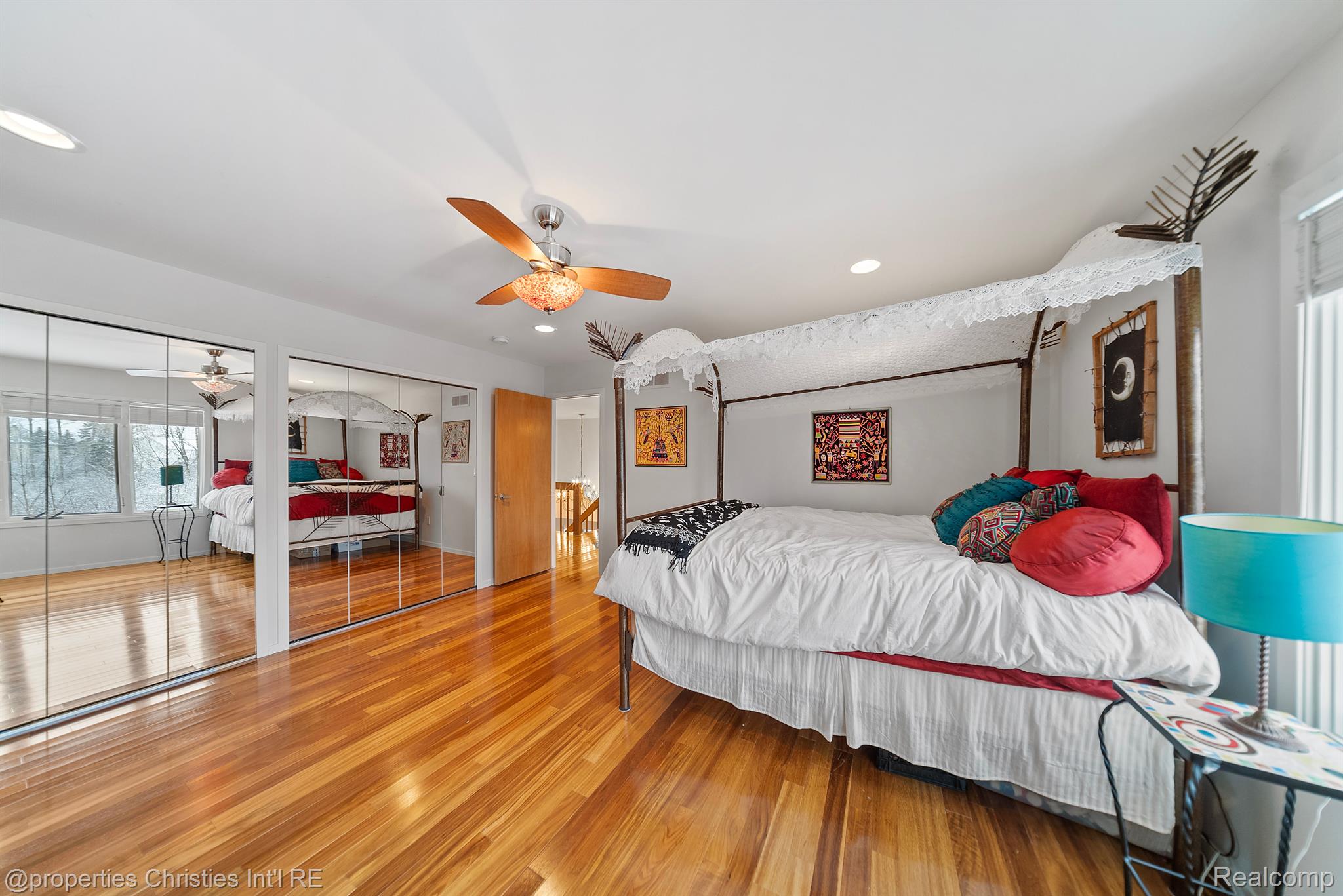 6048 DUNMORE Drive
