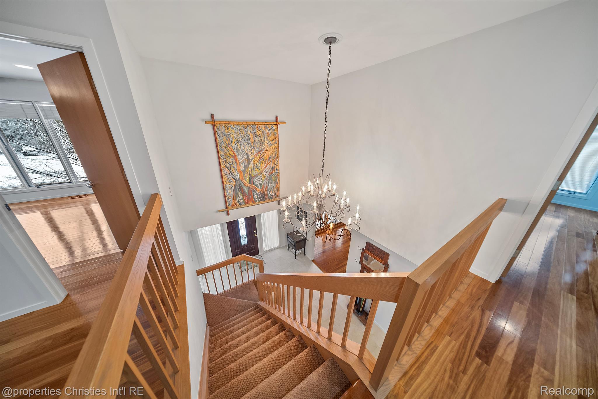6048 DUNMORE Drive