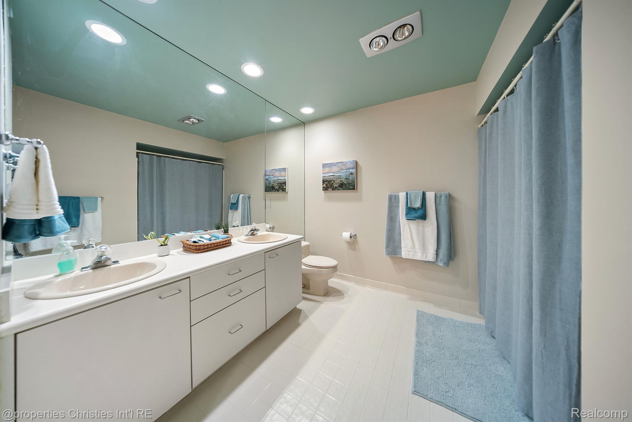 6048 DUNMORE Drive