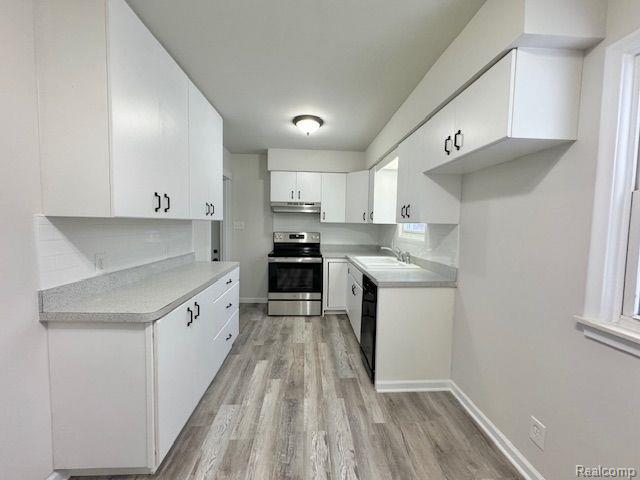 2621 VOORHEIS Road