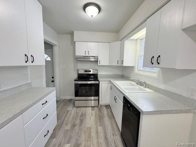 2621 VOORHEIS Road