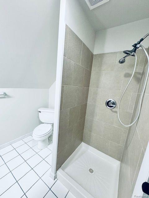 2621 VOORHEIS Road