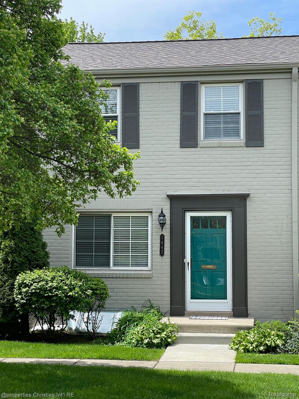 1642 GRAEFIELD Road 75