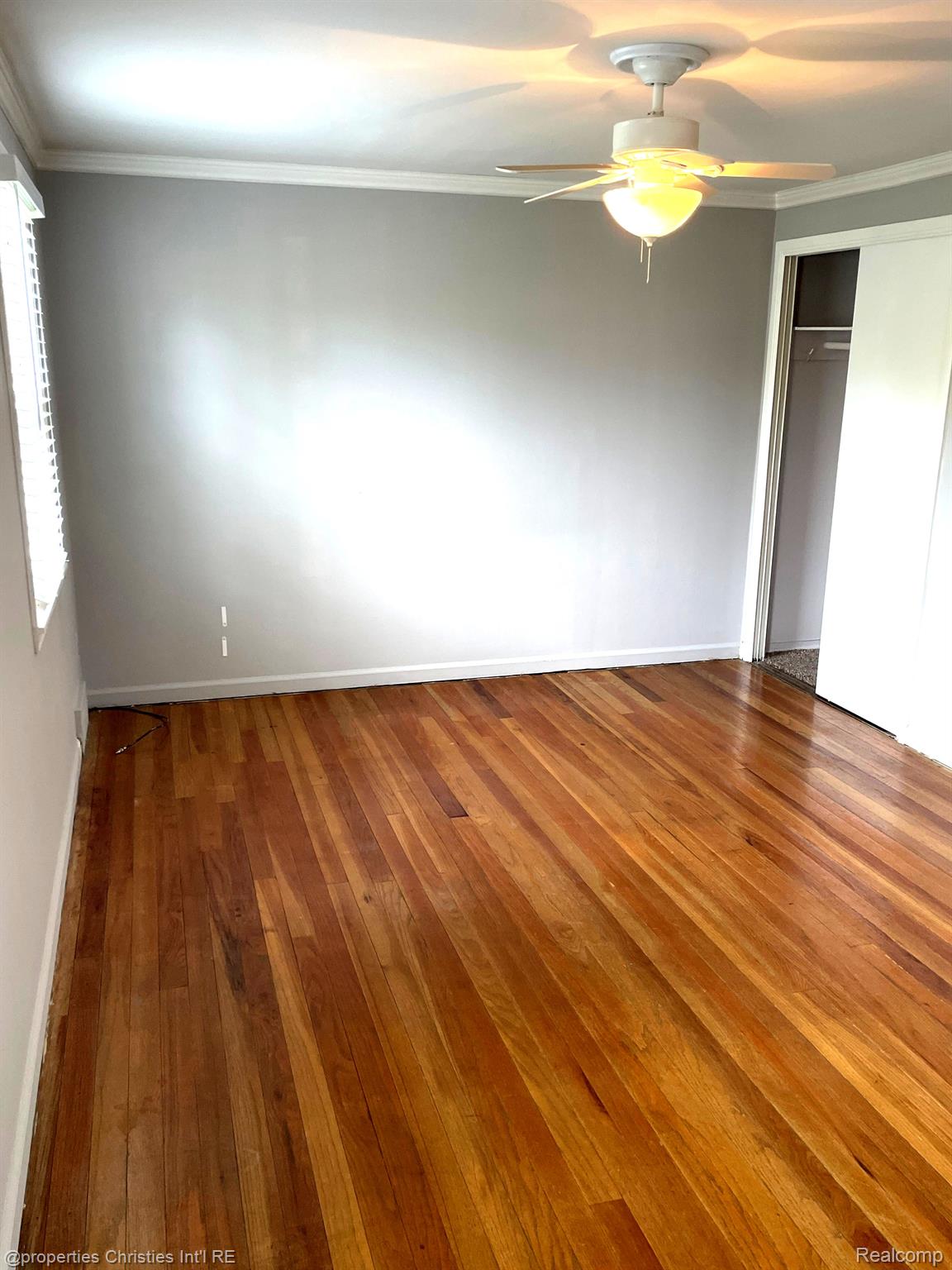 1642 GRAEFIELD Road 75