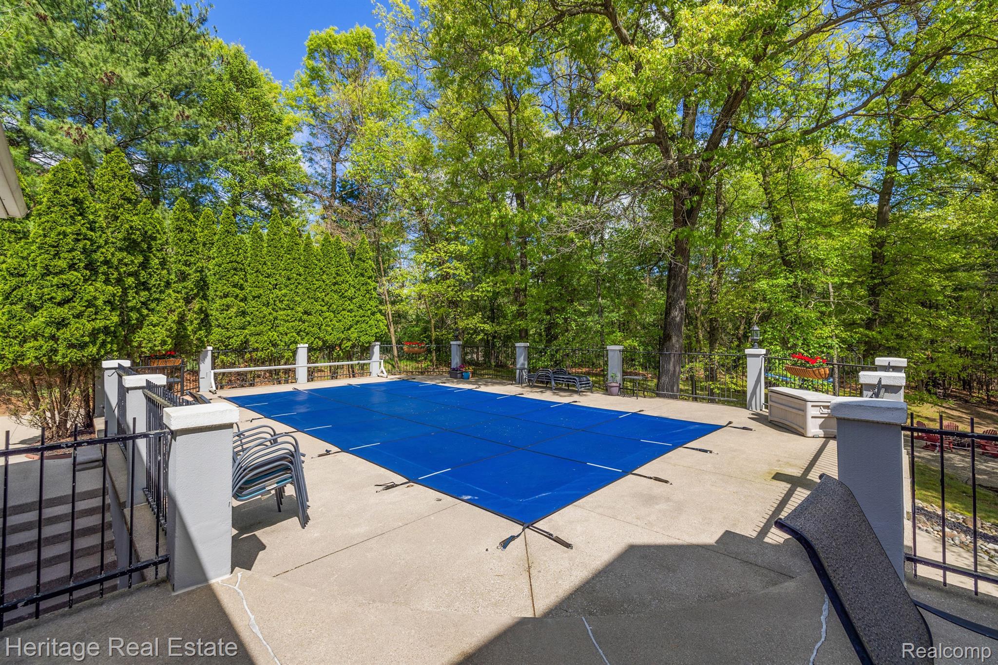 1585 DEER PATH Trail