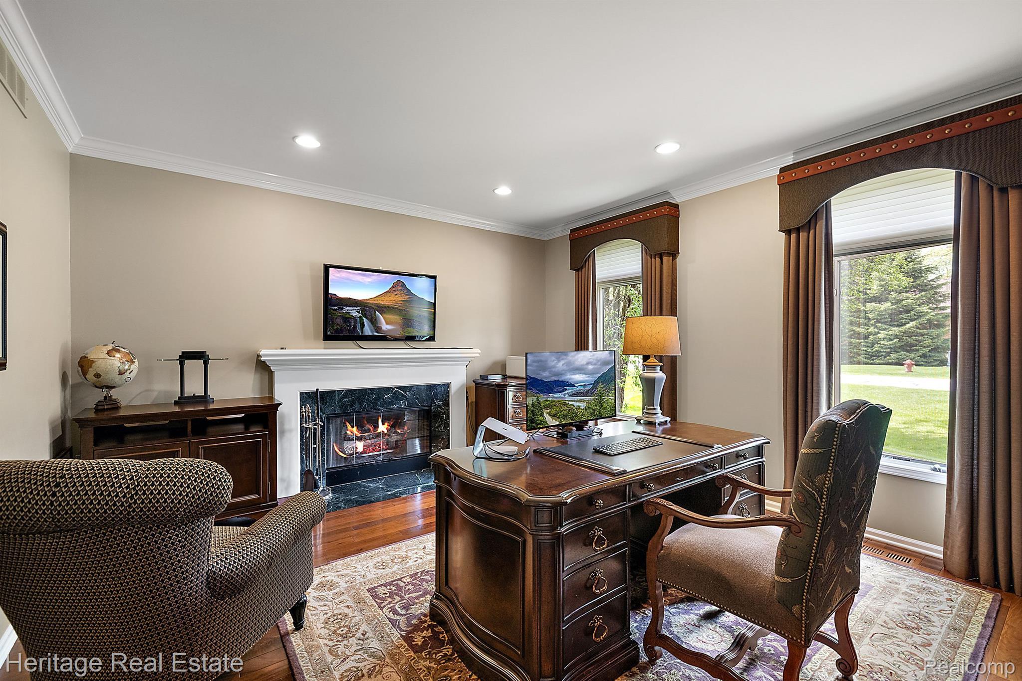 1585 DEER PATH Trail