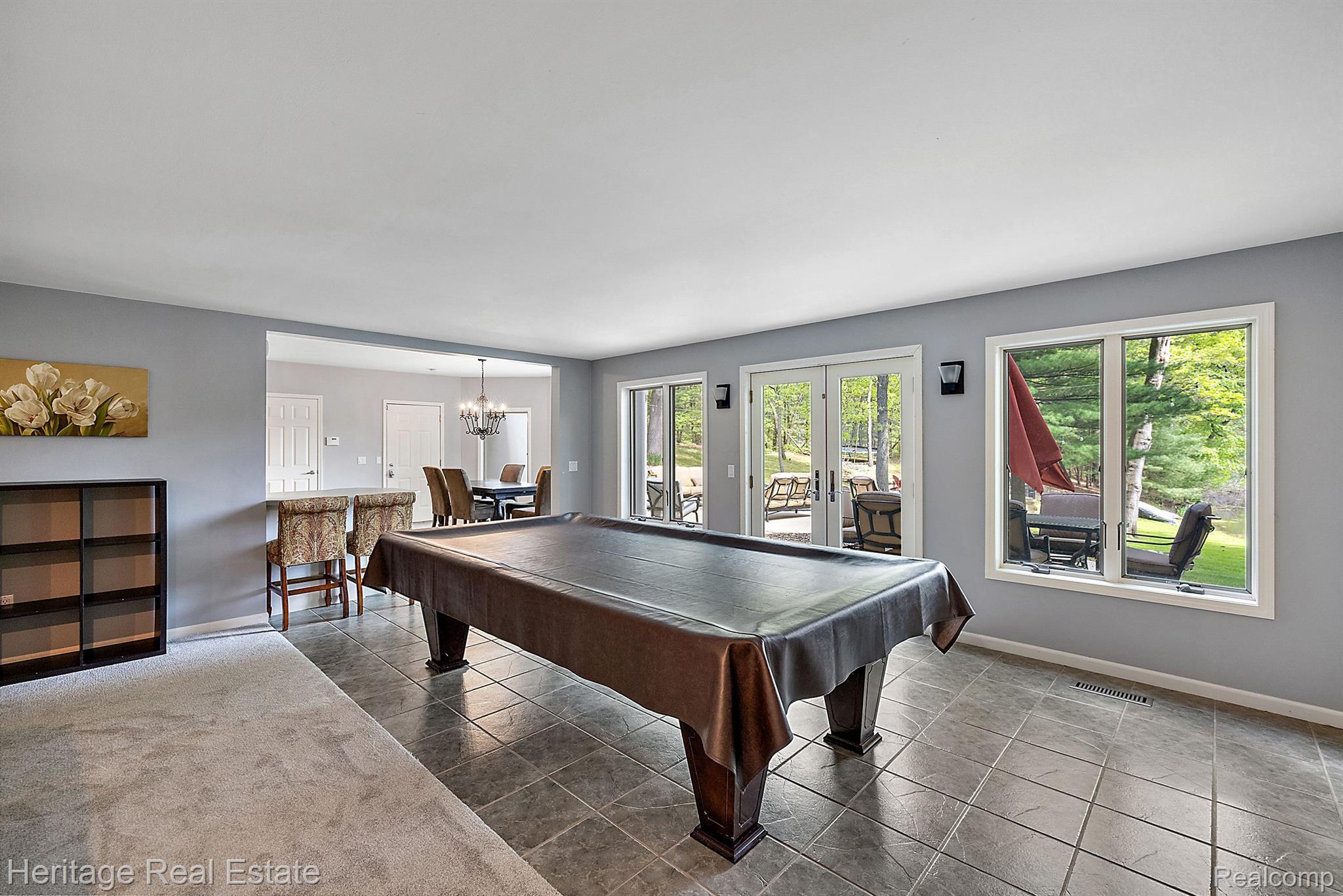 1585 DEER PATH Trail