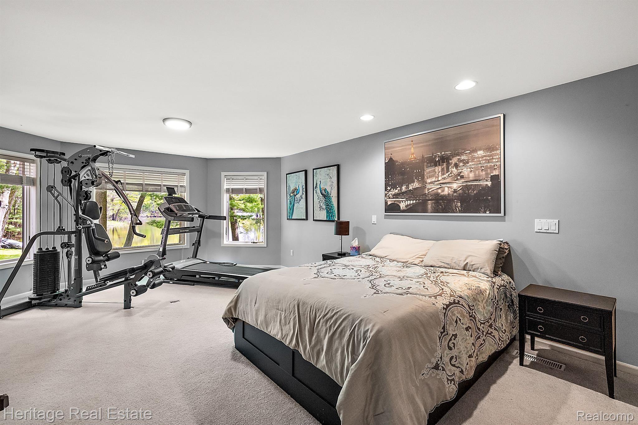 1585 DEER PATH Trail