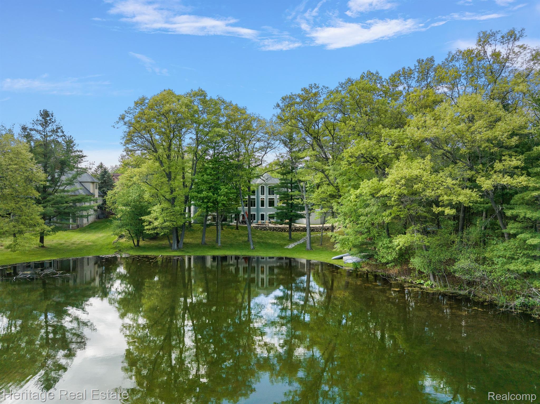 1585 DEER PATH Trail