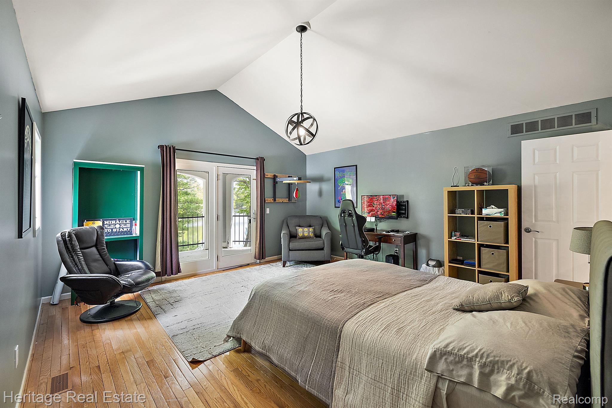 1585 DEER PATH Trail