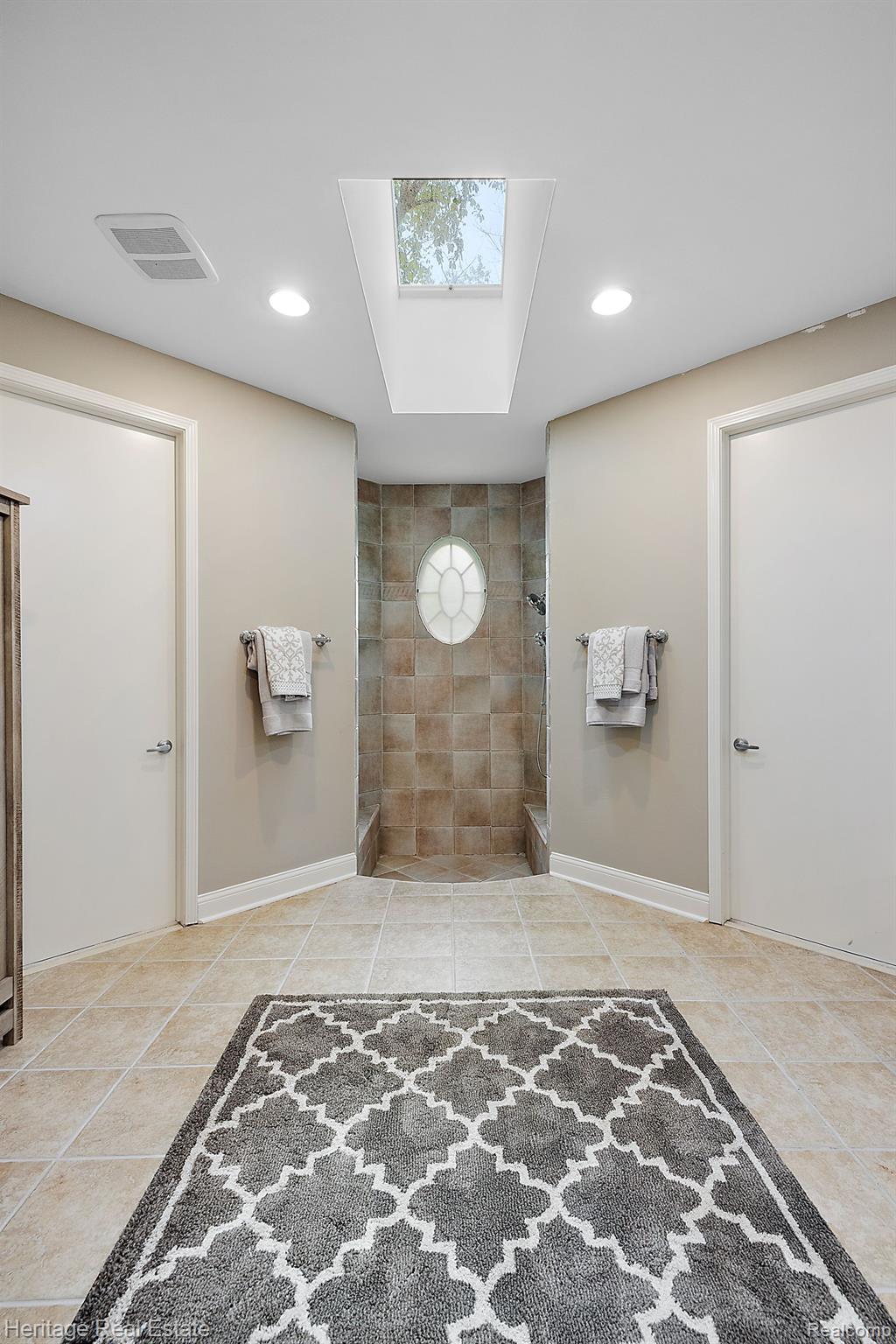 1585 DEER PATH Trail