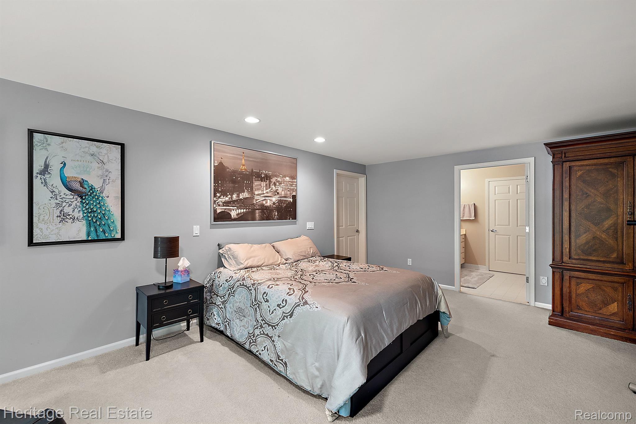 1585 DEER PATH Trail