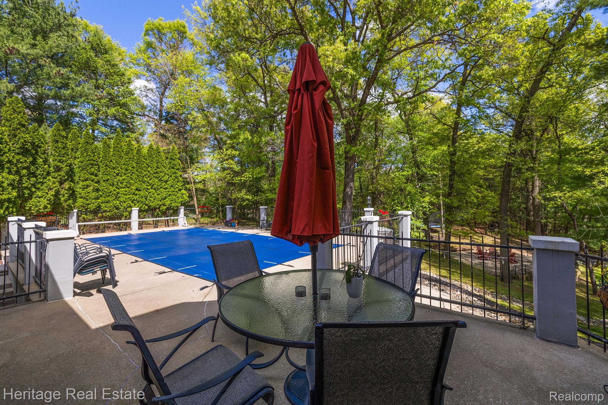 1585 DEER PATH Trail