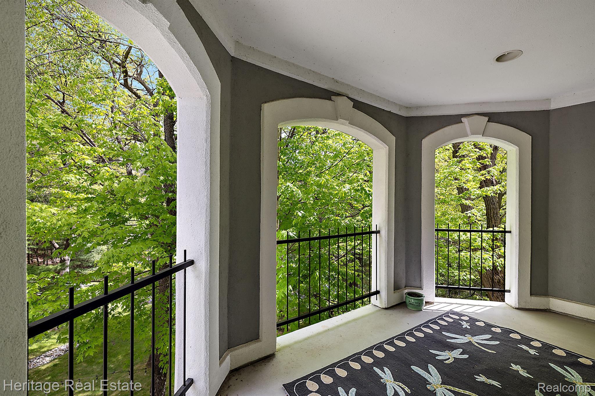 1585 DEER PATH Trail