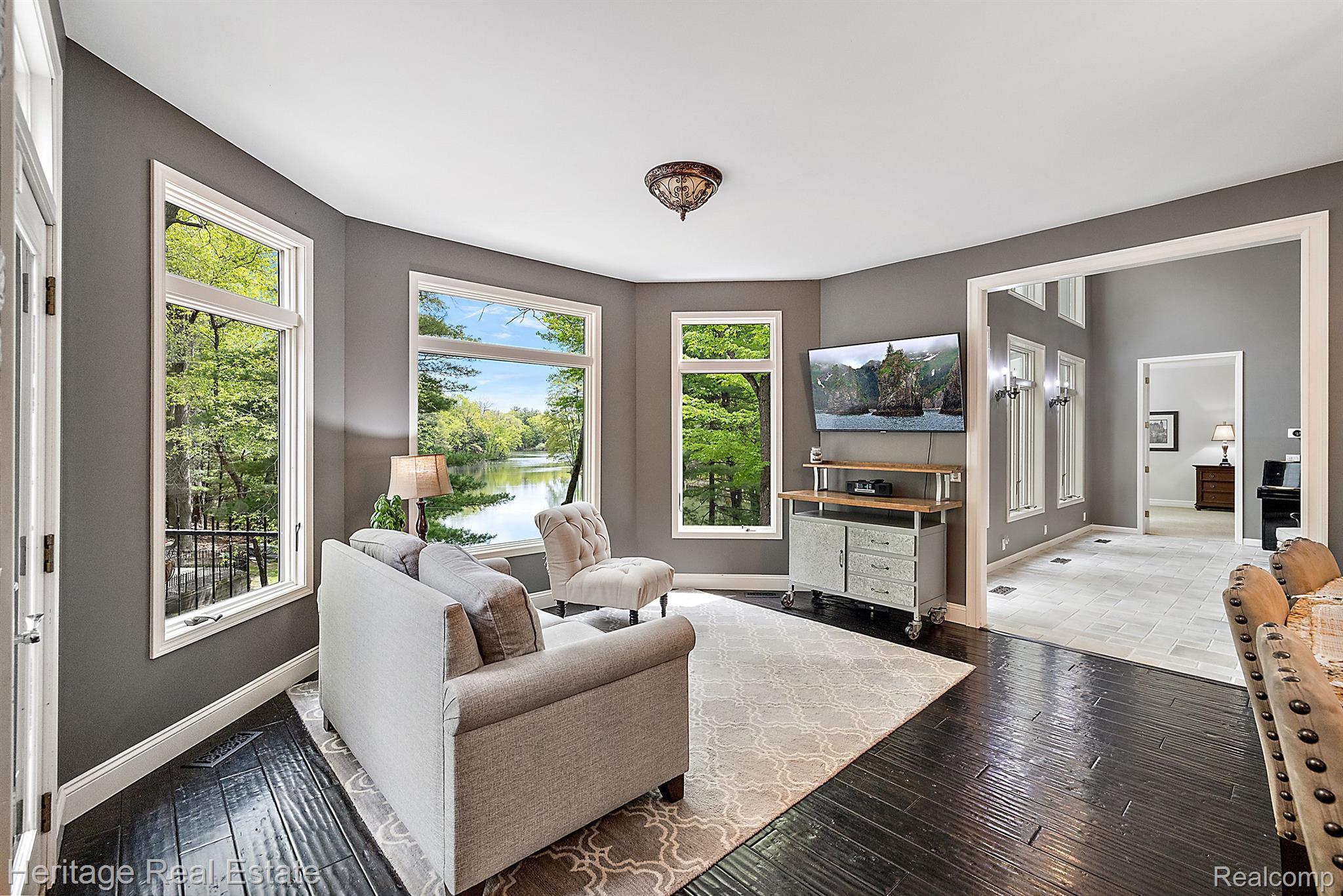 1585 DEER PATH Trail