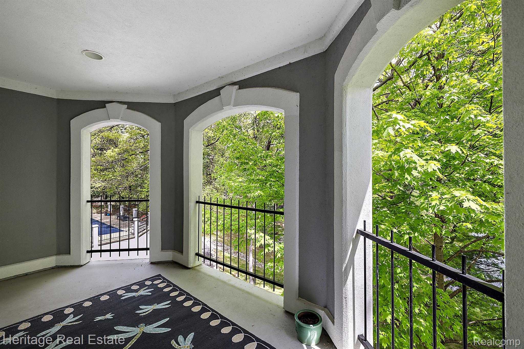 1585 DEER PATH Trail