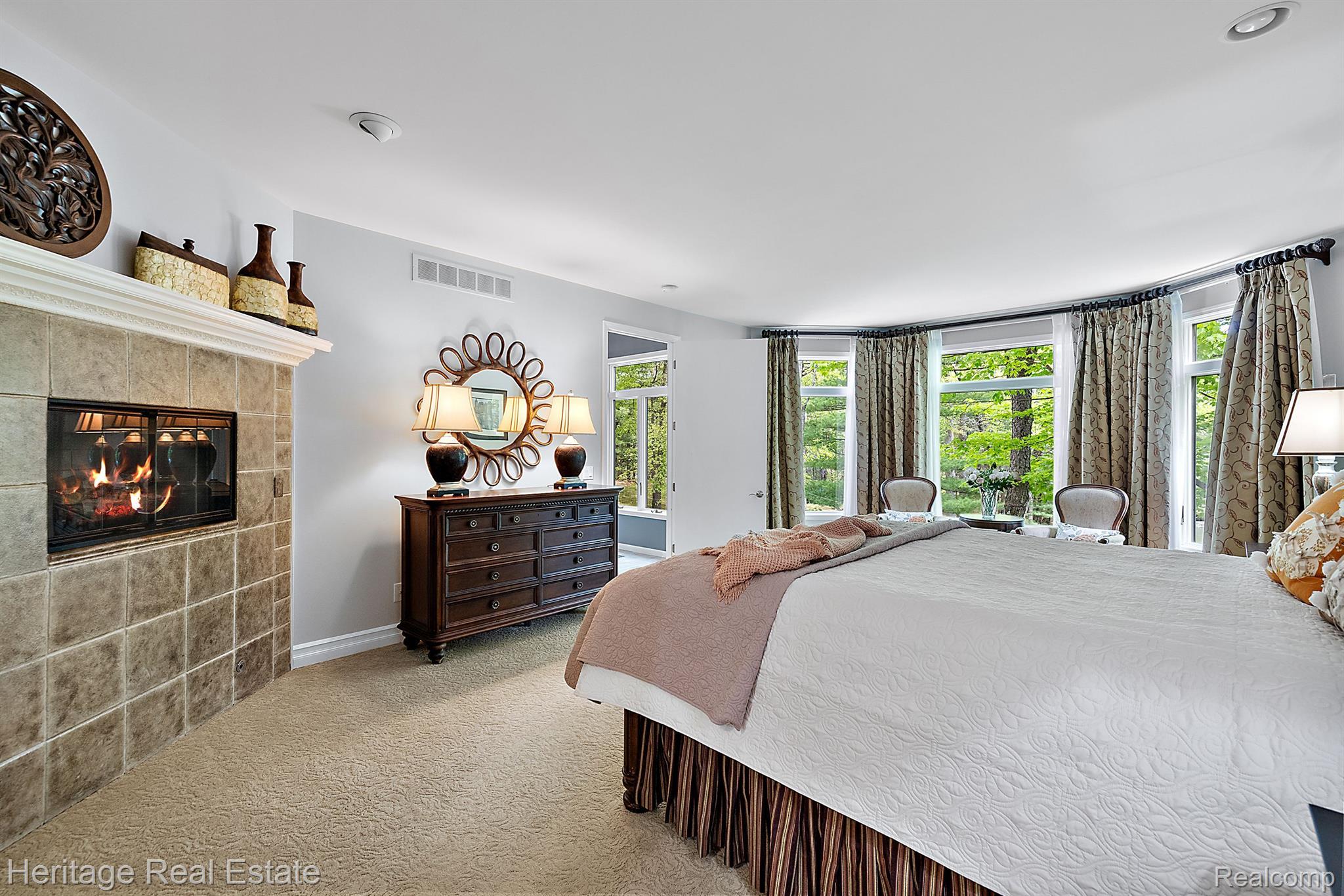 1585 DEER PATH Trail