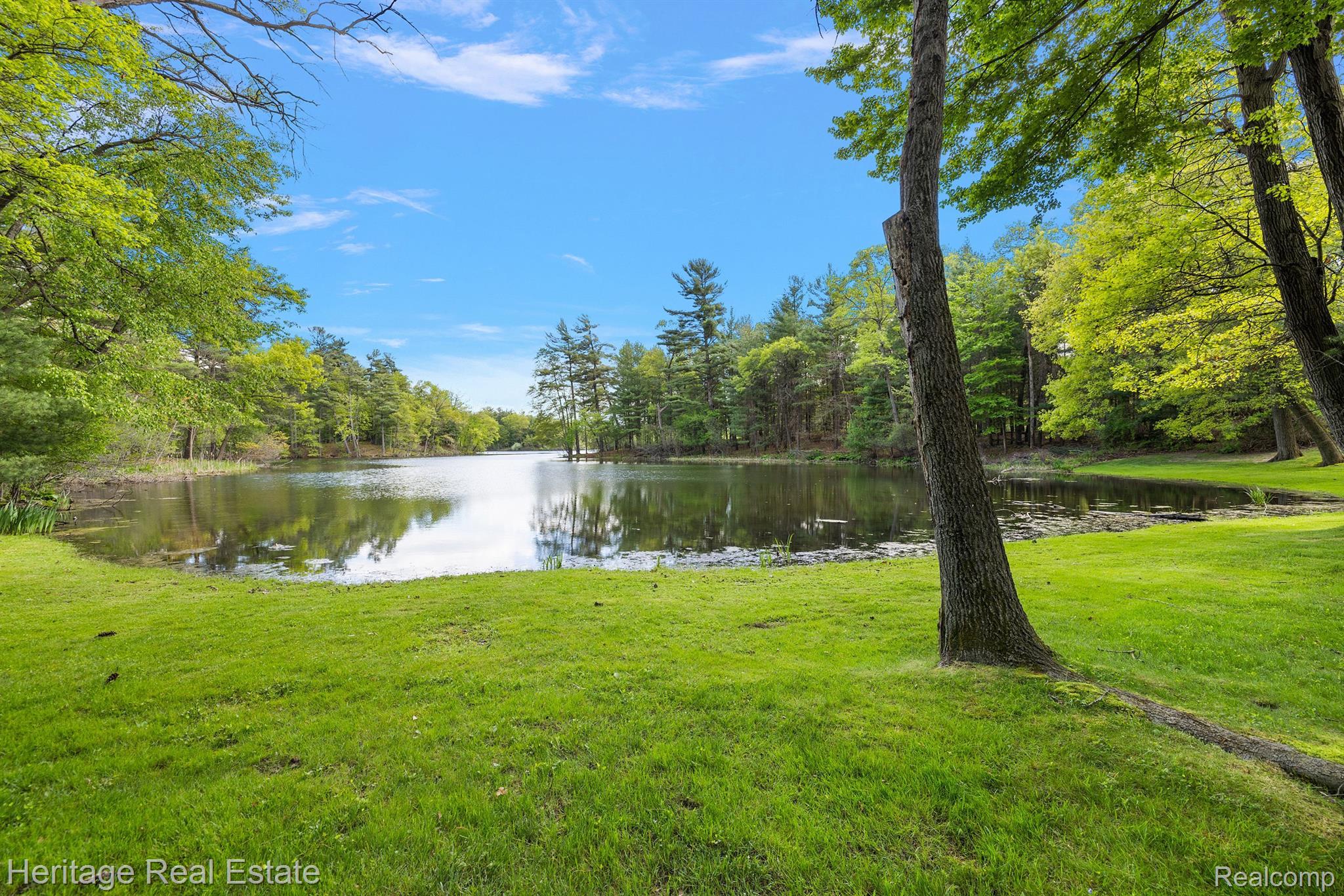 1585 DEER PATH Trail
