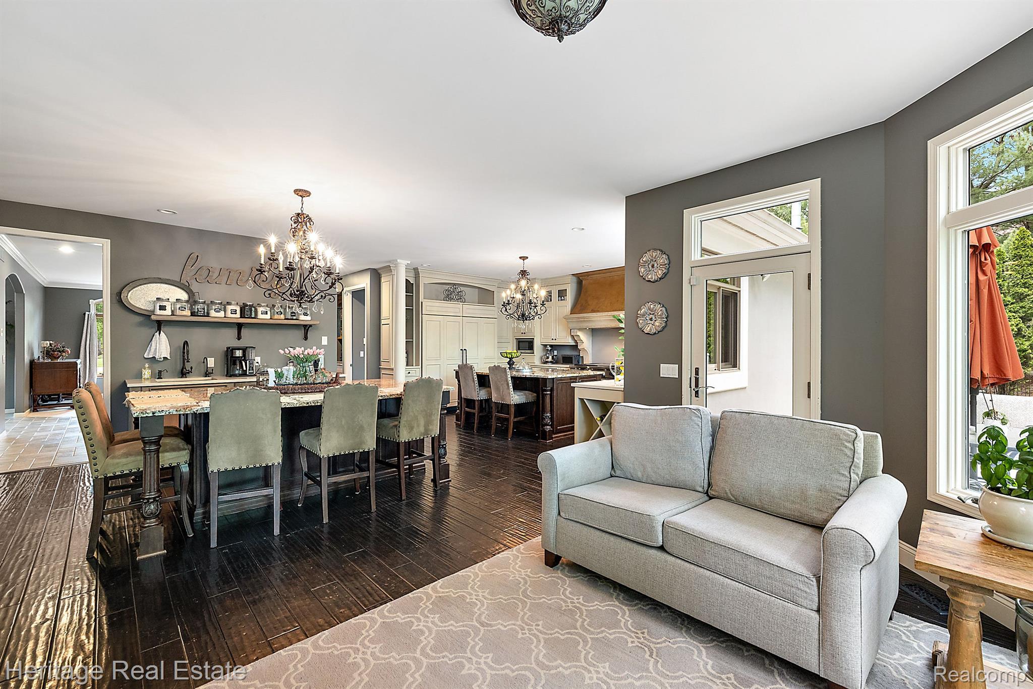 1585 DEER PATH Trail