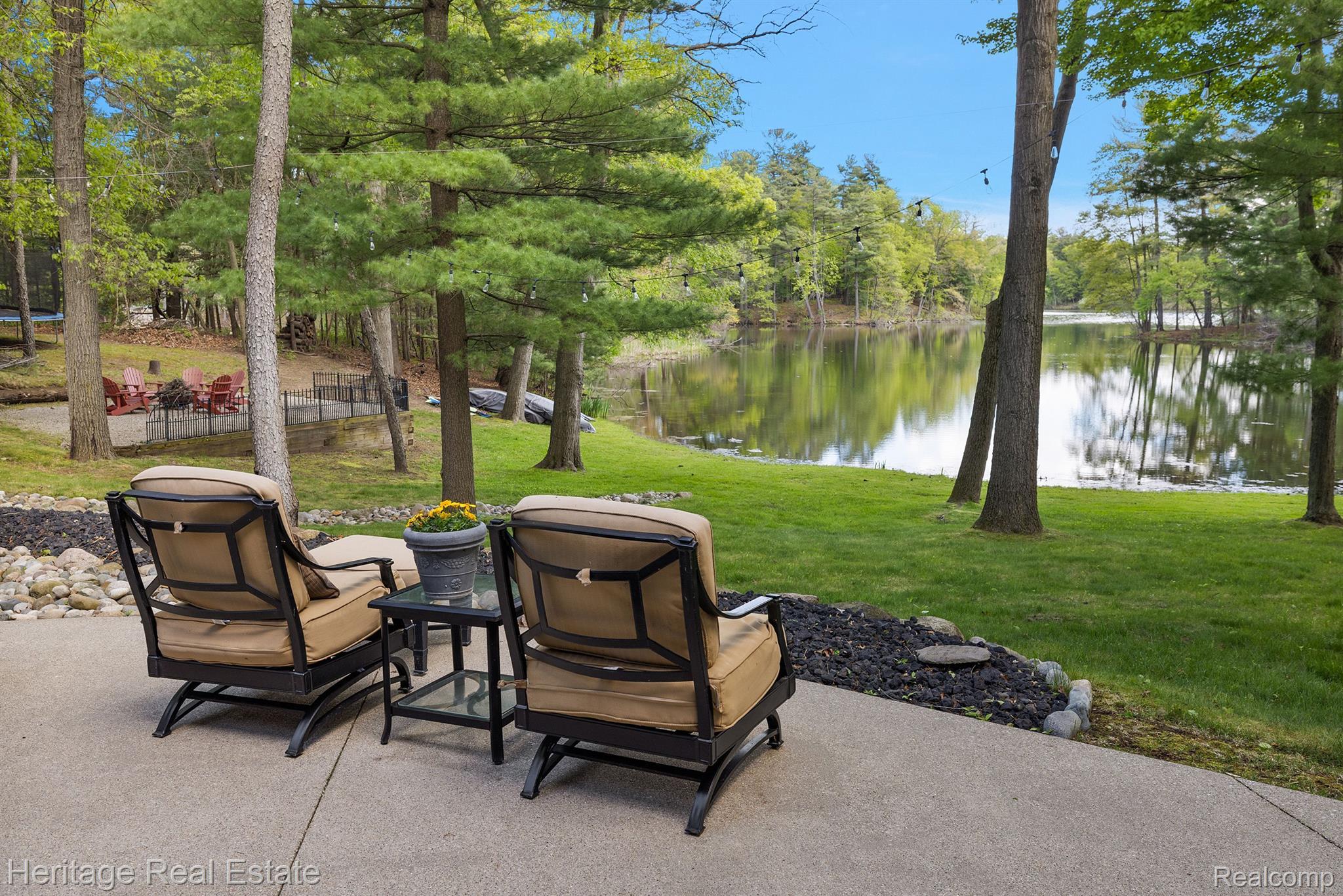 1585 DEER PATH Trail