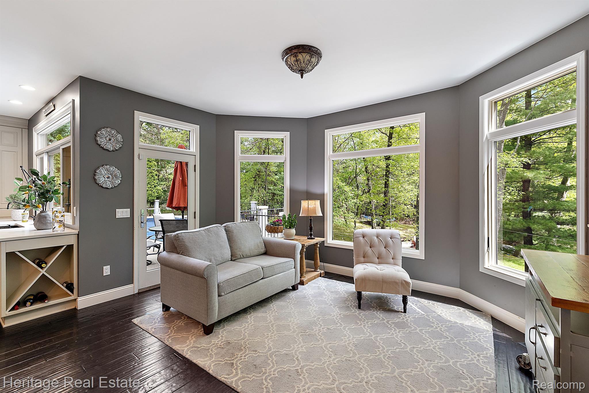 1585 DEER PATH Trail