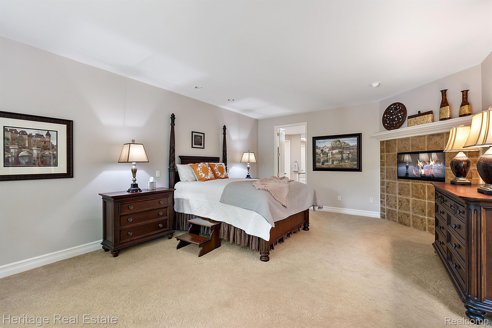 1585 DEER PATH Trail