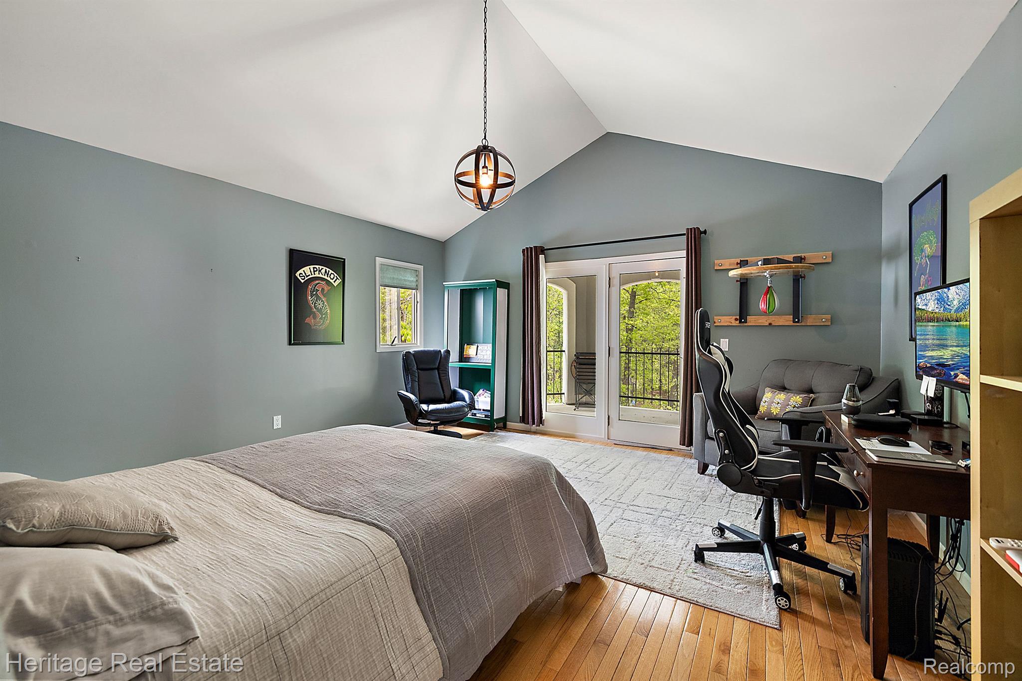1585 DEER PATH Trail