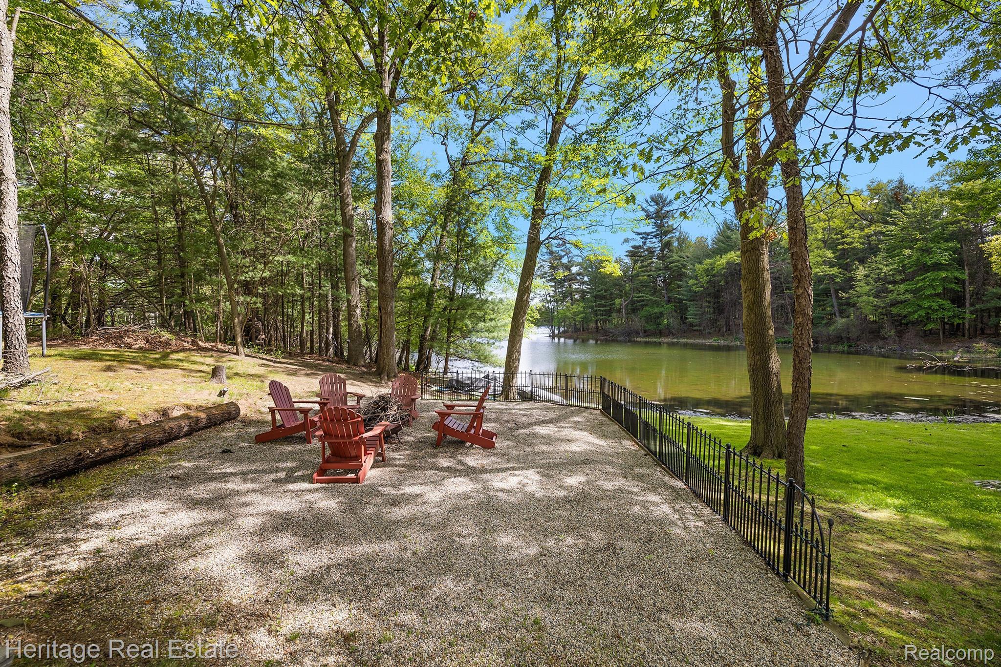 1585 DEER PATH Trail