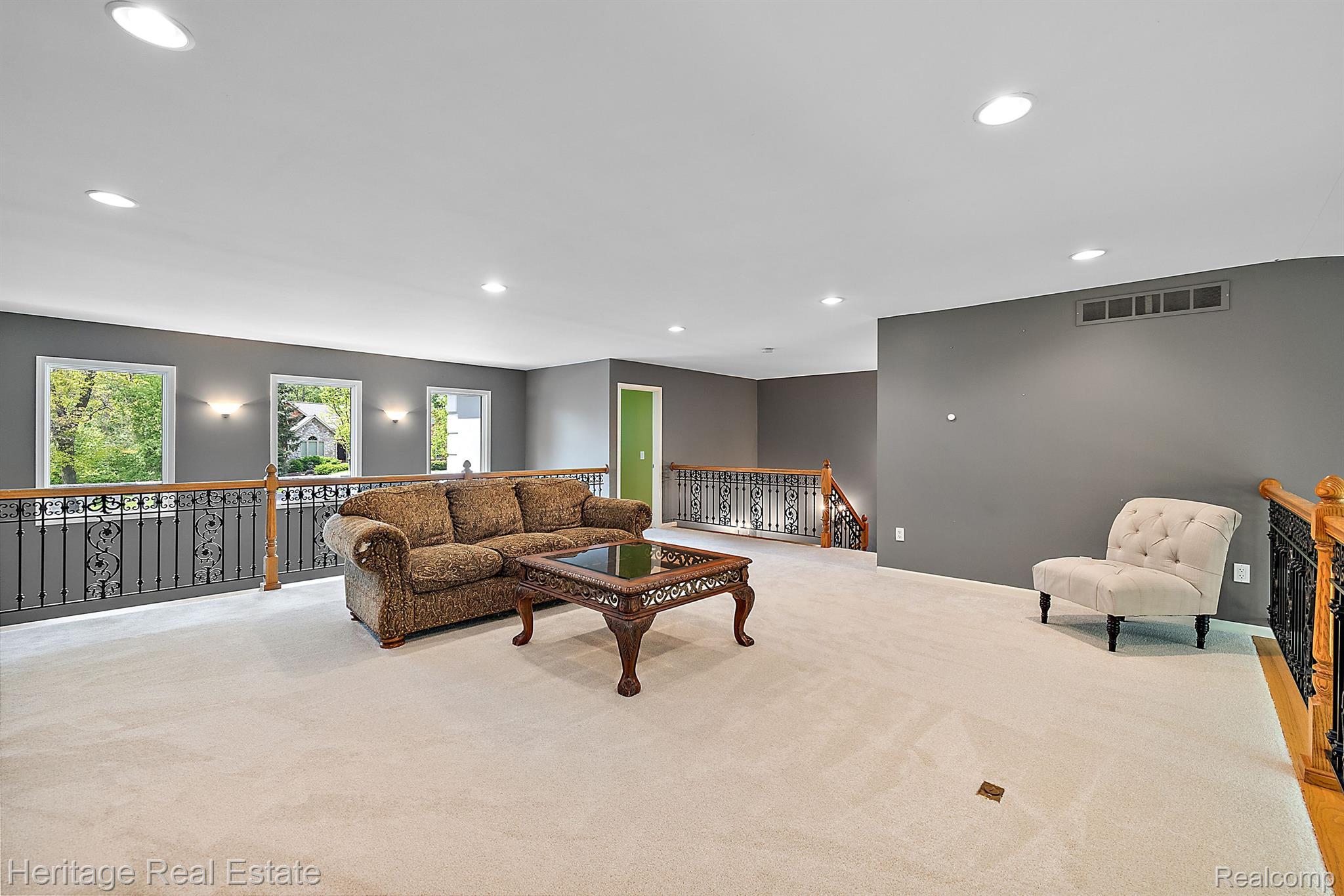 1585 DEER PATH Trail