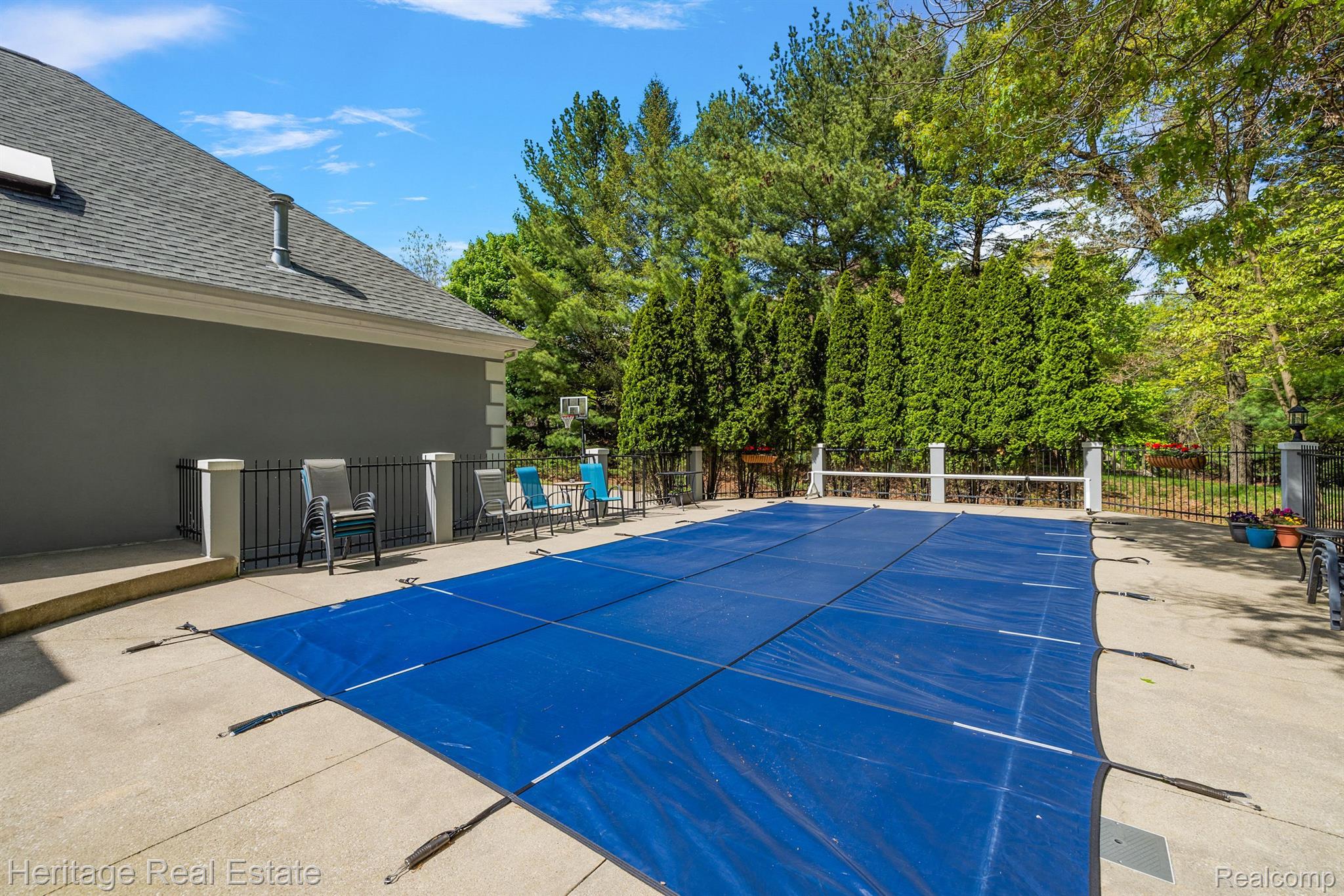 1585 DEER PATH Trail