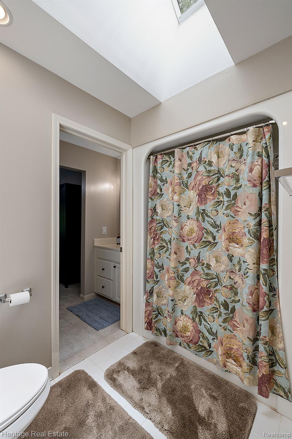 1585 DEER PATH Trail