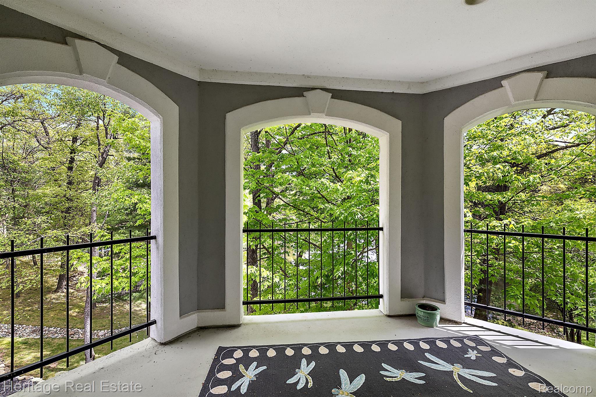 1585 DEER PATH Trail