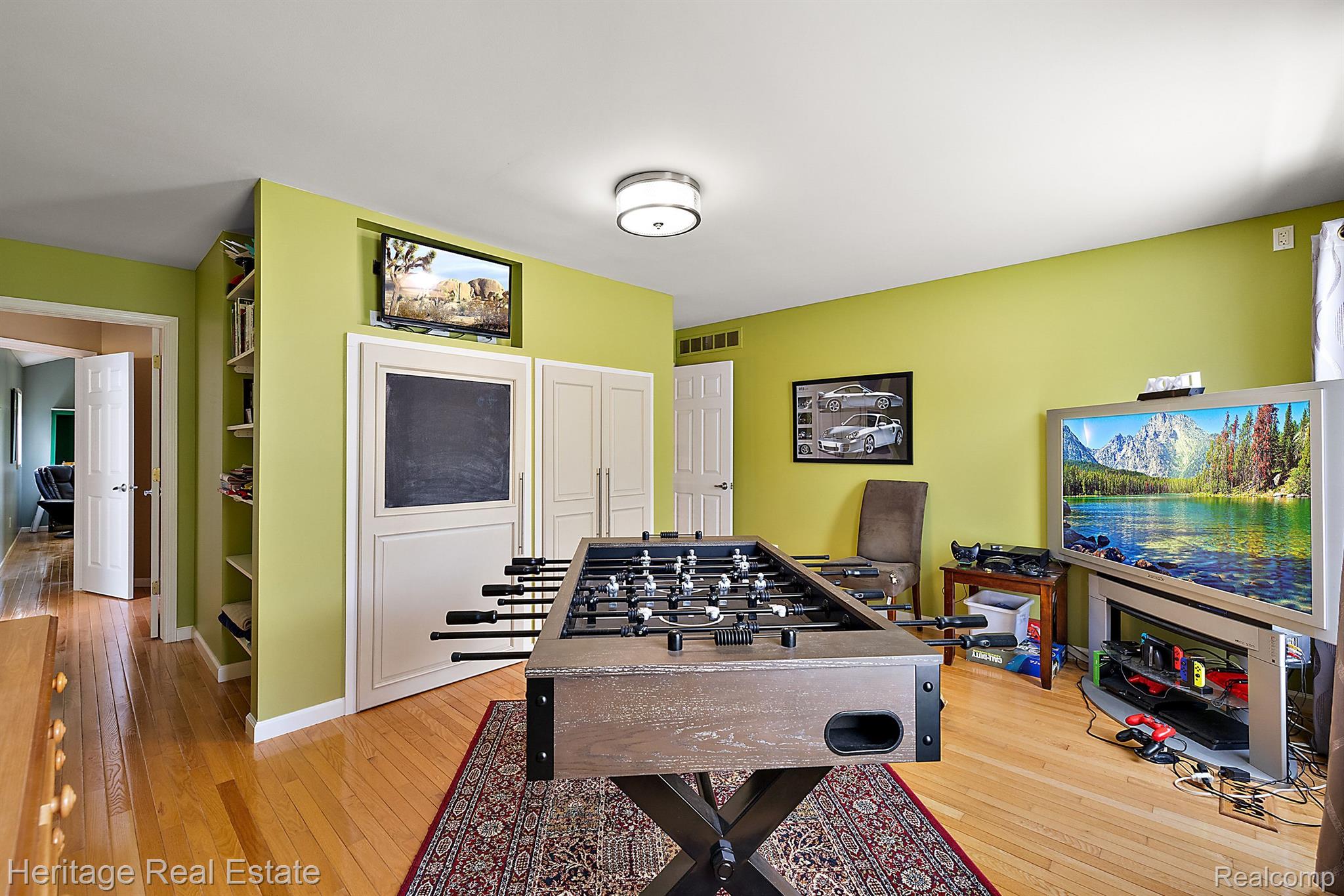 1585 DEER PATH Trail