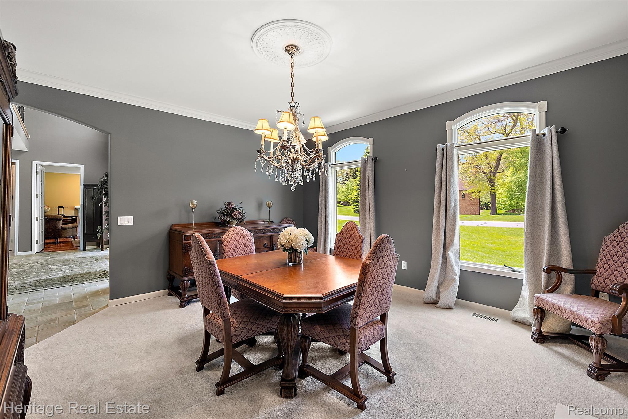 1585 DEER PATH Trail