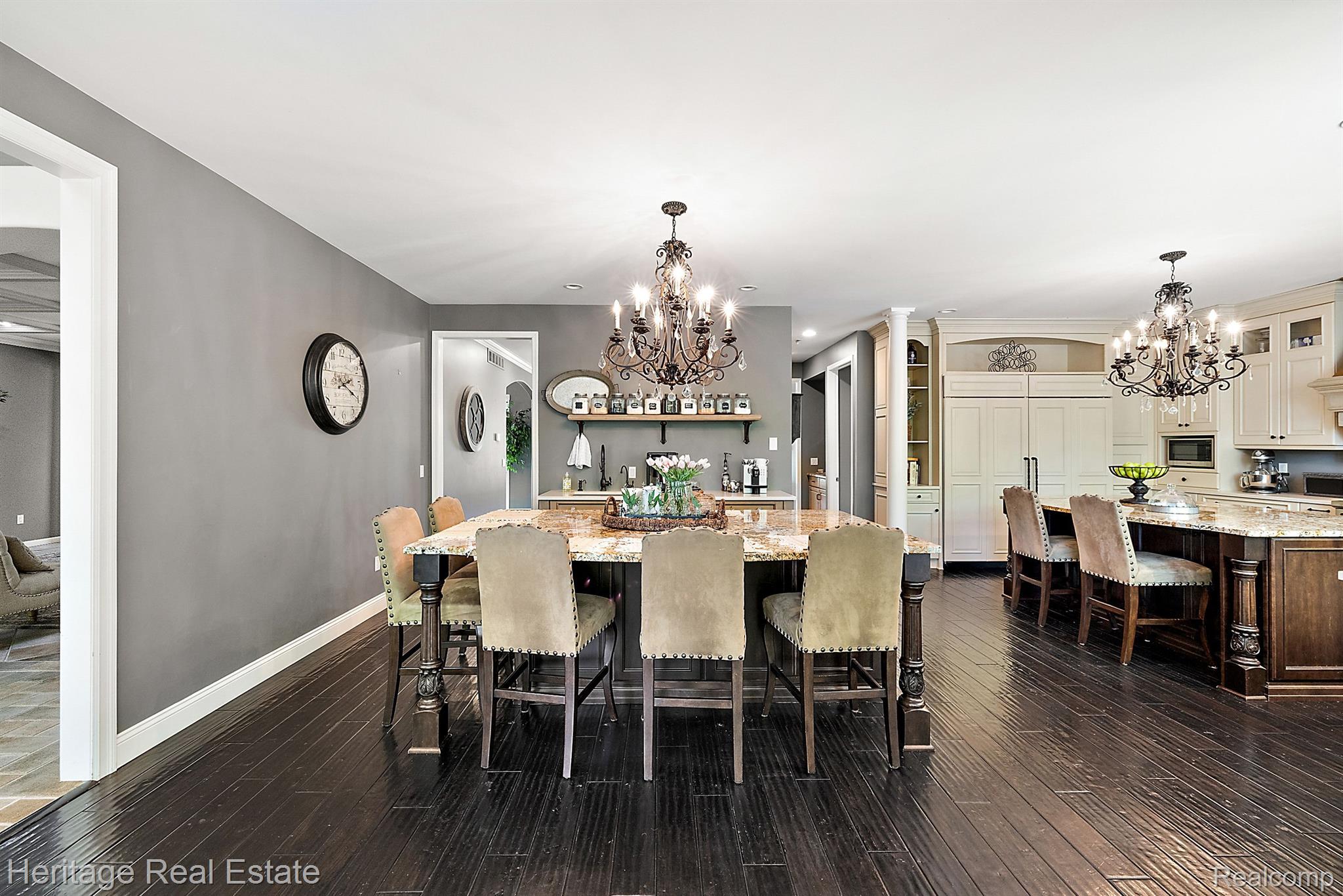 1585 DEER PATH Trail