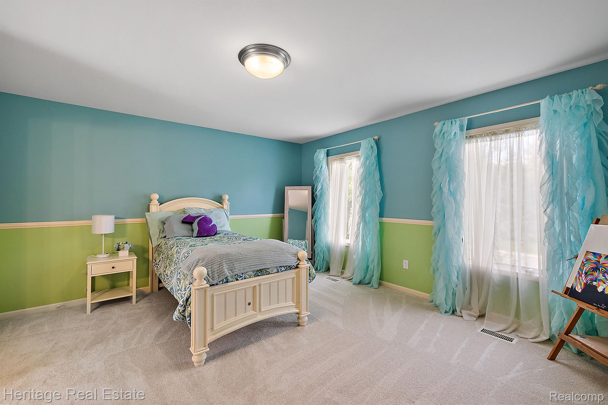1585 DEER PATH Trail