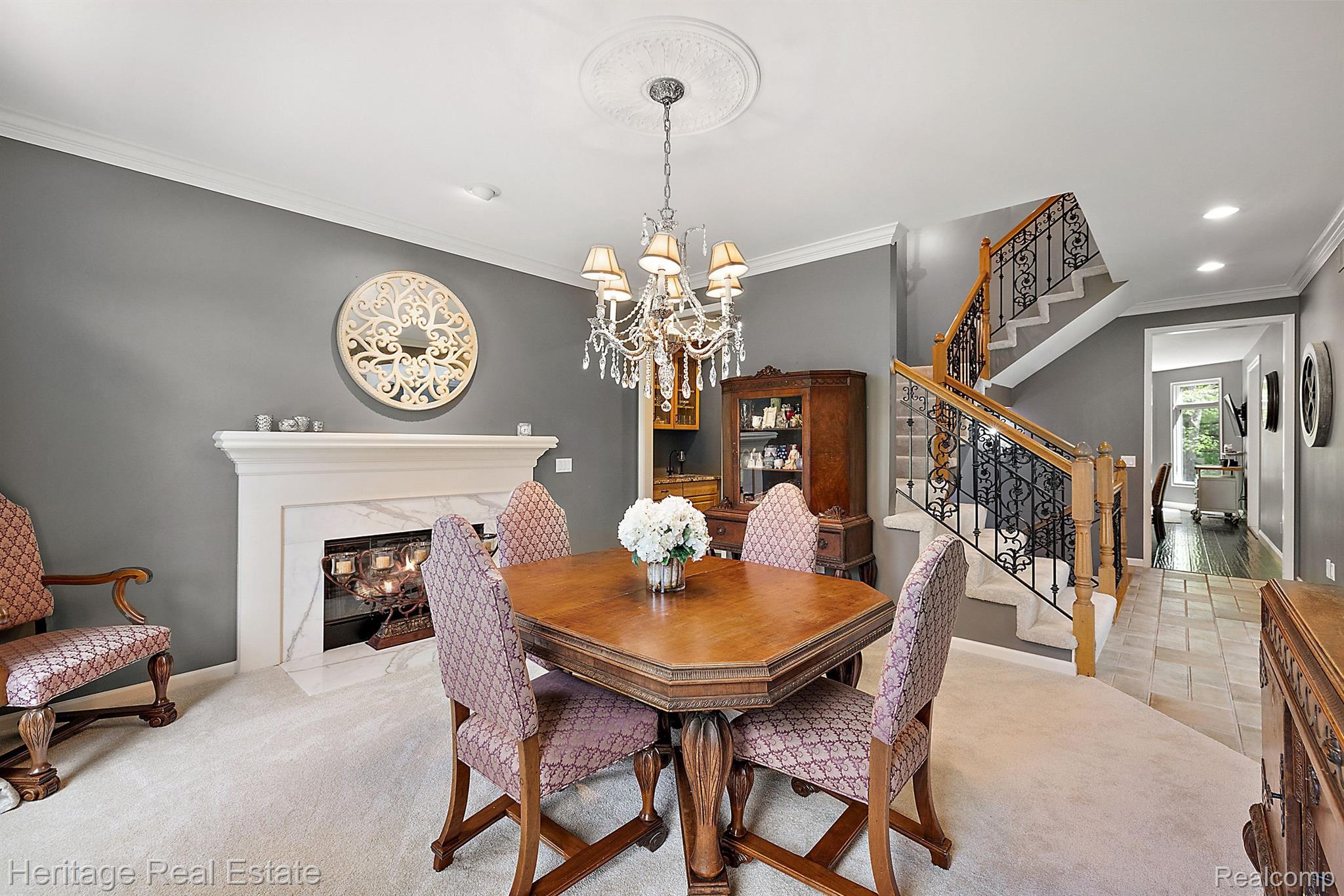 1585 DEER PATH Trail