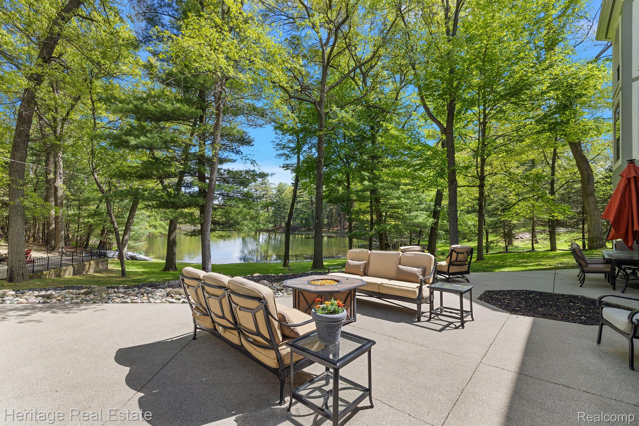 1585 DEER PATH Trail