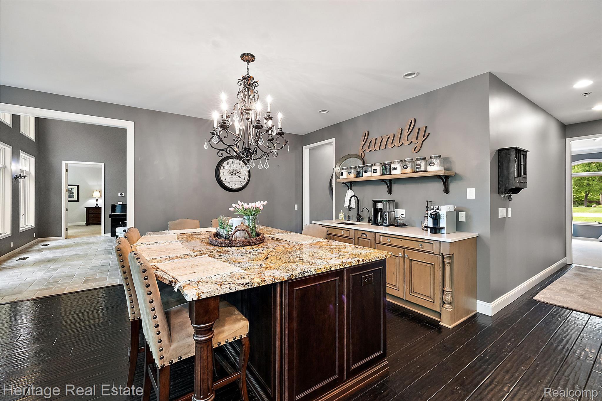 1585 DEER PATH Trail