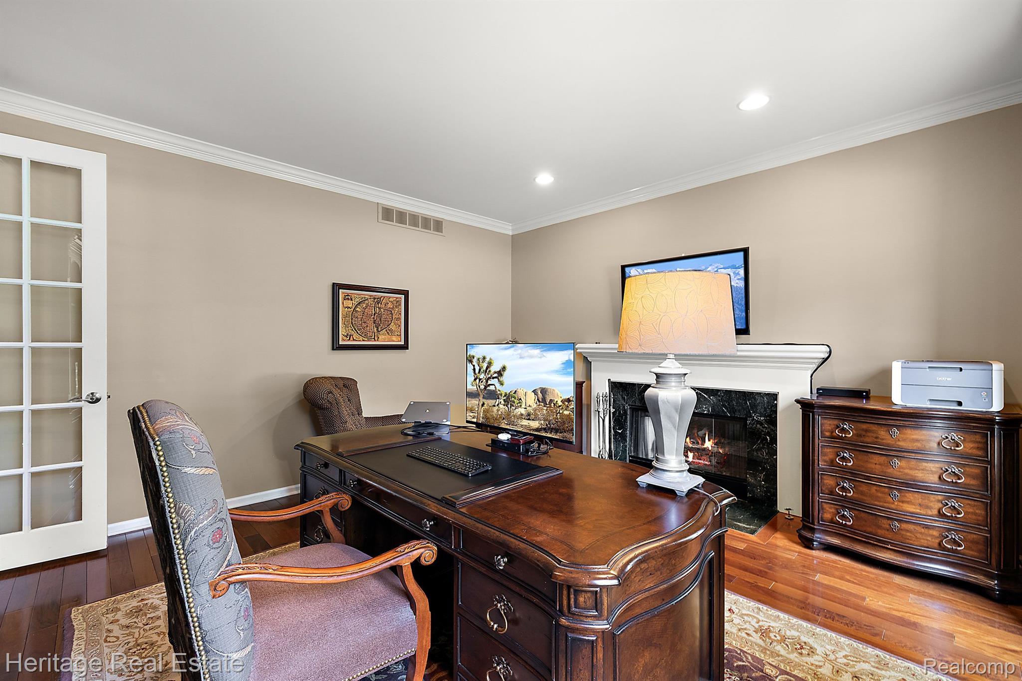 1585 DEER PATH Trail