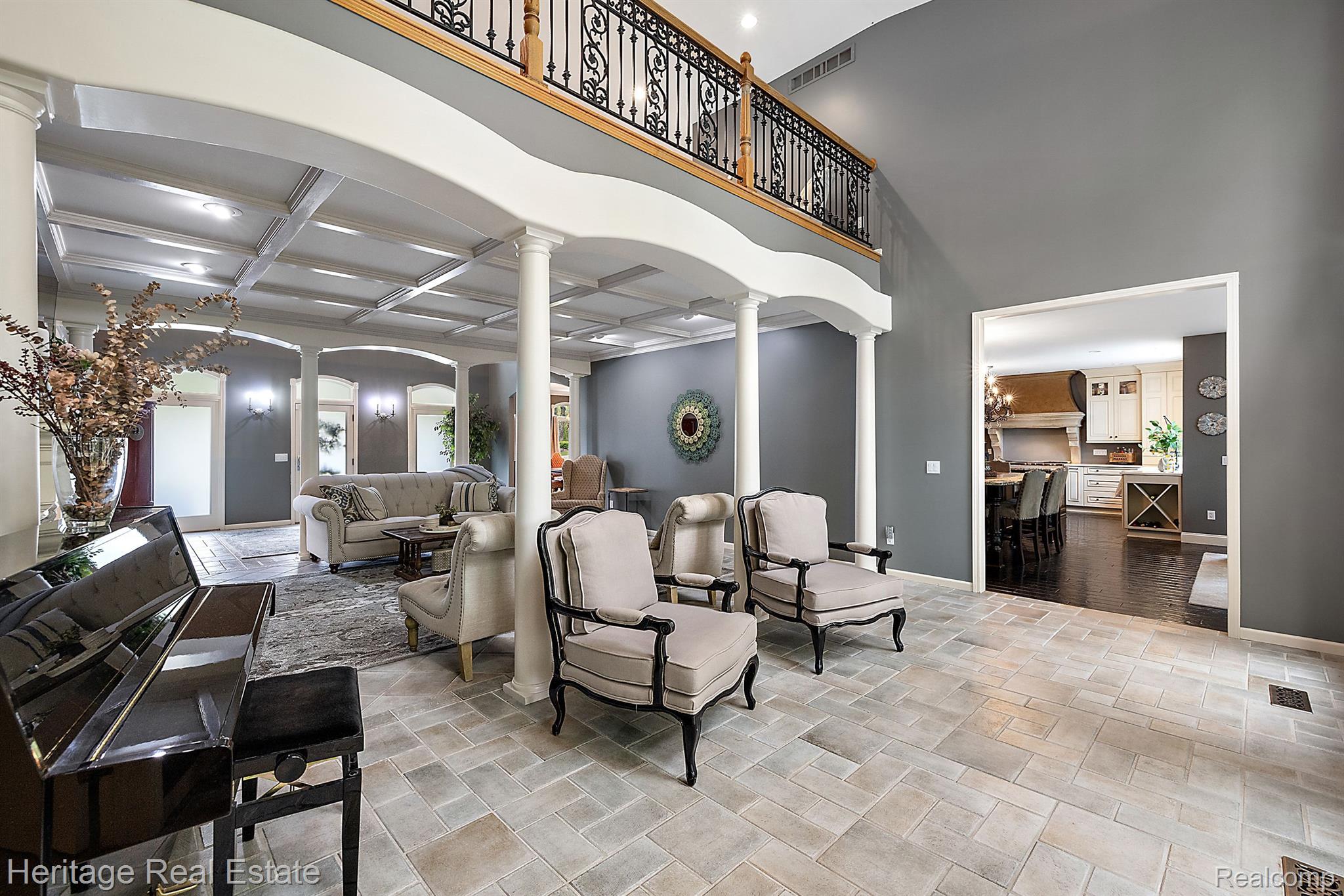1585 DEER PATH Trail