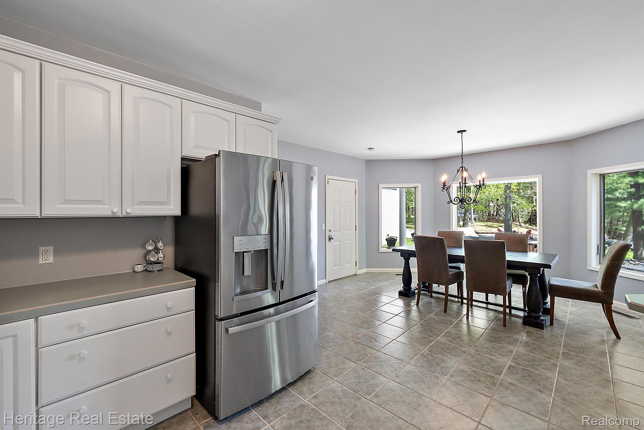 1585 DEER PATH Trail