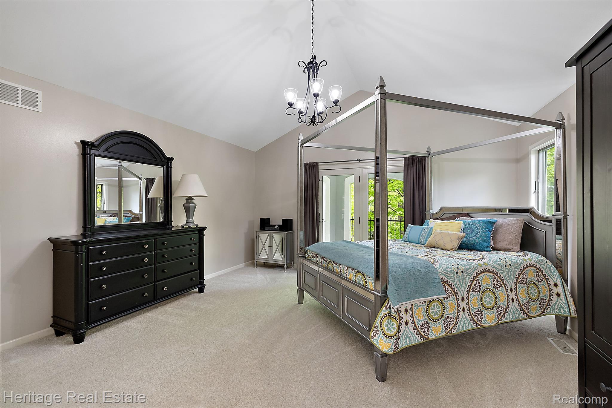 1585 DEER PATH Trail