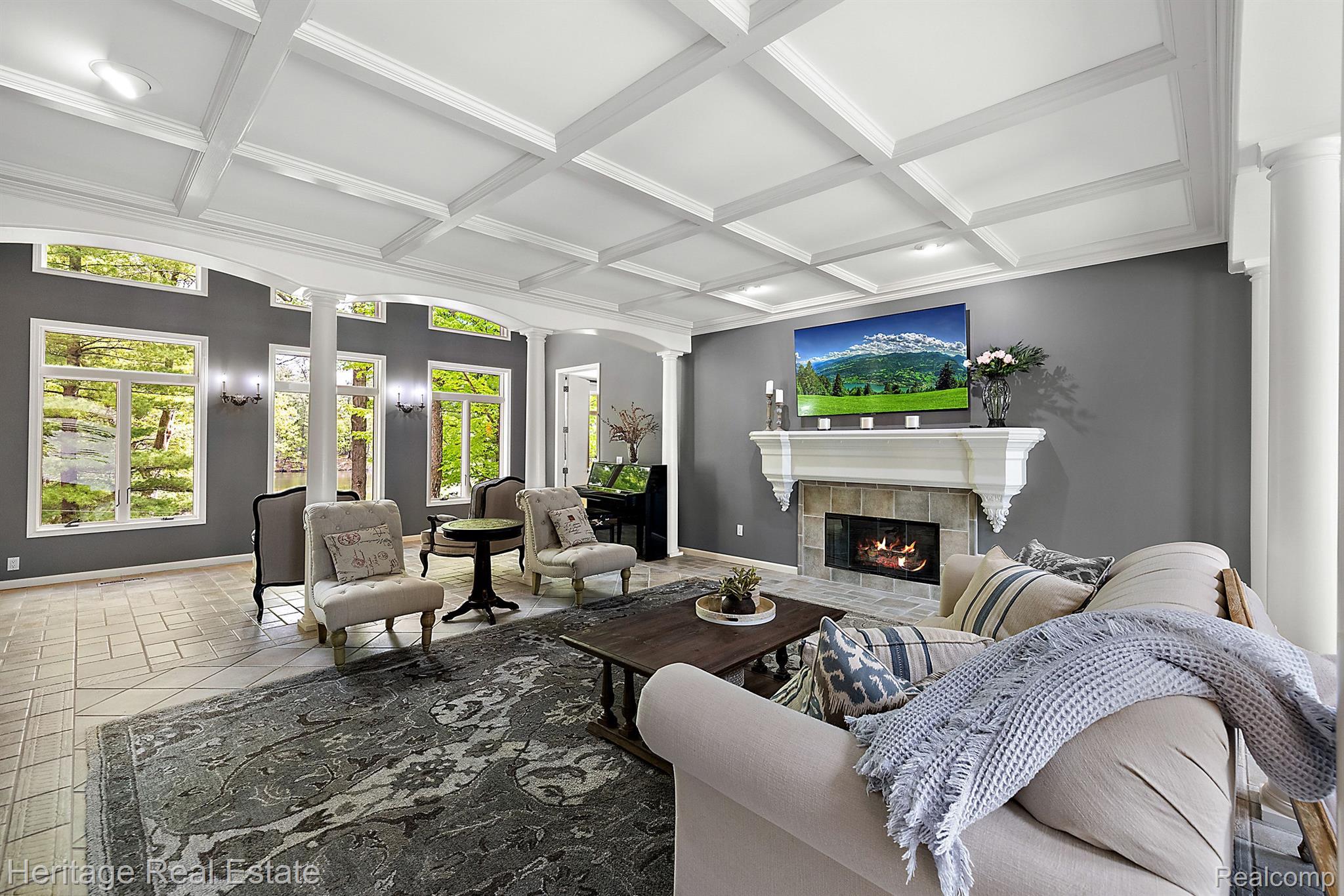 1585 DEER PATH Trail